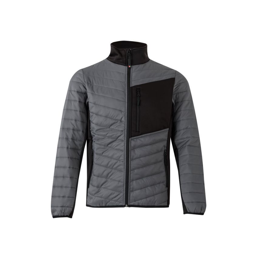 VL RAIJIN Chaqueta acolchada (265g/m²), de poliéster (100%)