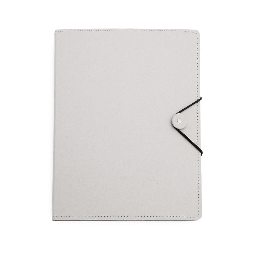 Carpeta Vimaz