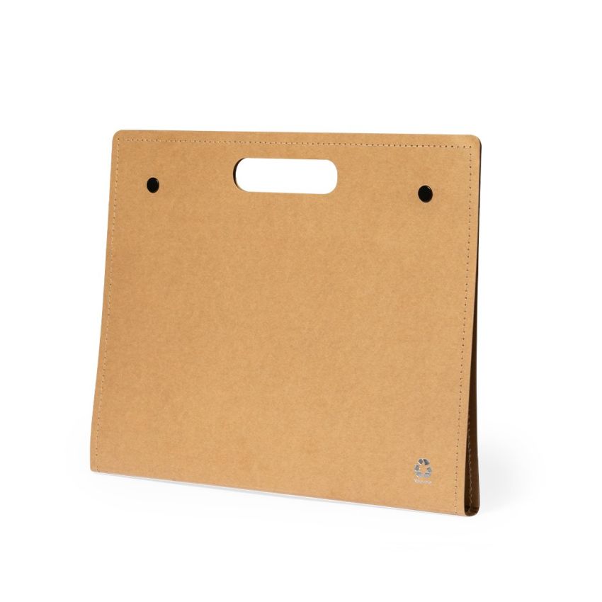 Carpeta Kelem