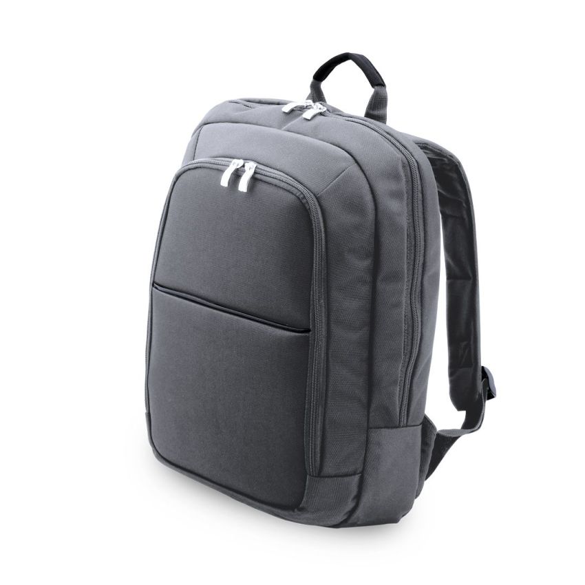 Mochila Eris