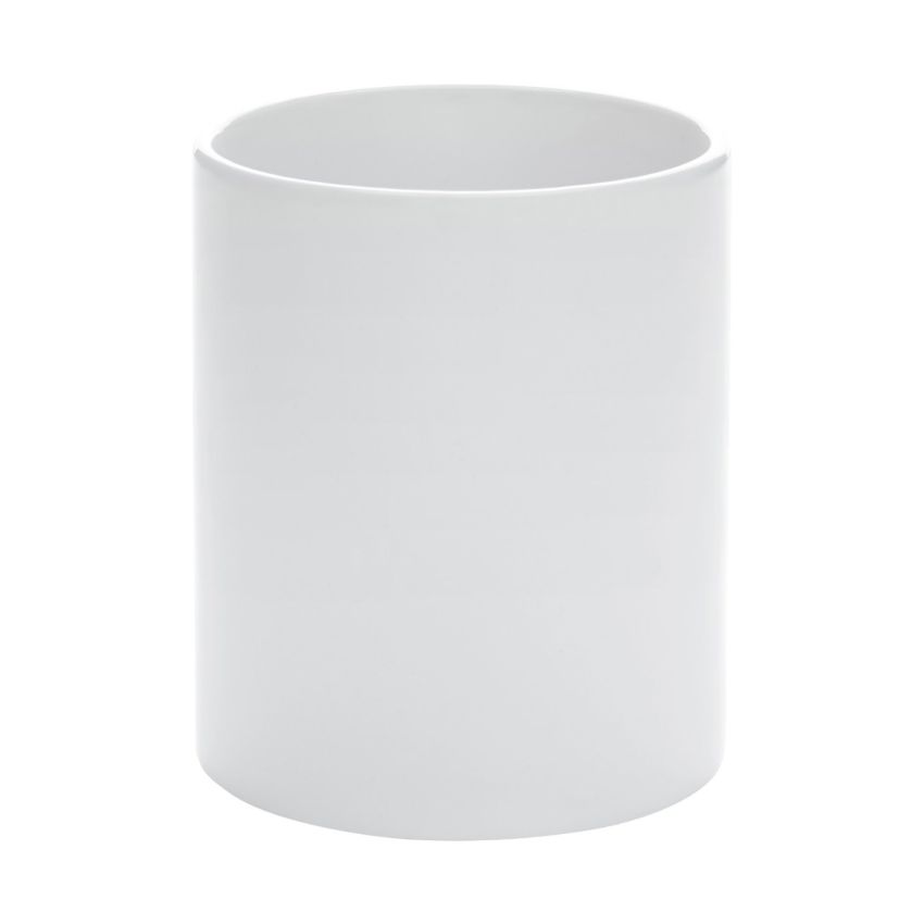 Subly Taza de cerámica para sublimación