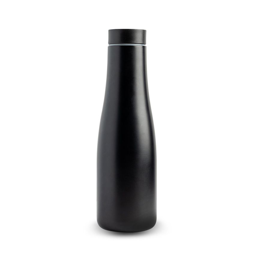 Drink360 Botella térmica 500ml con tapa 360º