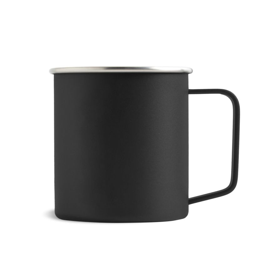 MRSS Taza con Asa en RSS, 400 ml