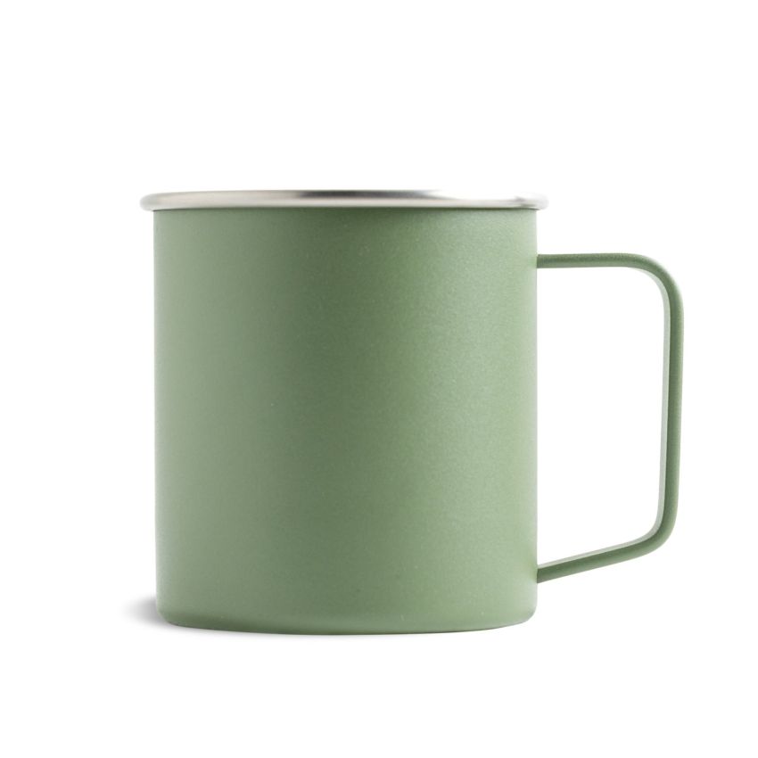 MRSS Taza con Asa en RSS, 400 ml