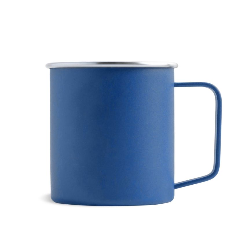 MRSS Taza con Asa en RSS, 400 ml