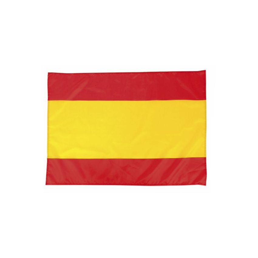 Bandera Casera