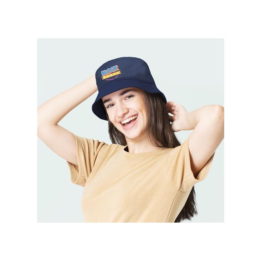 Pijama de algodón para adulto