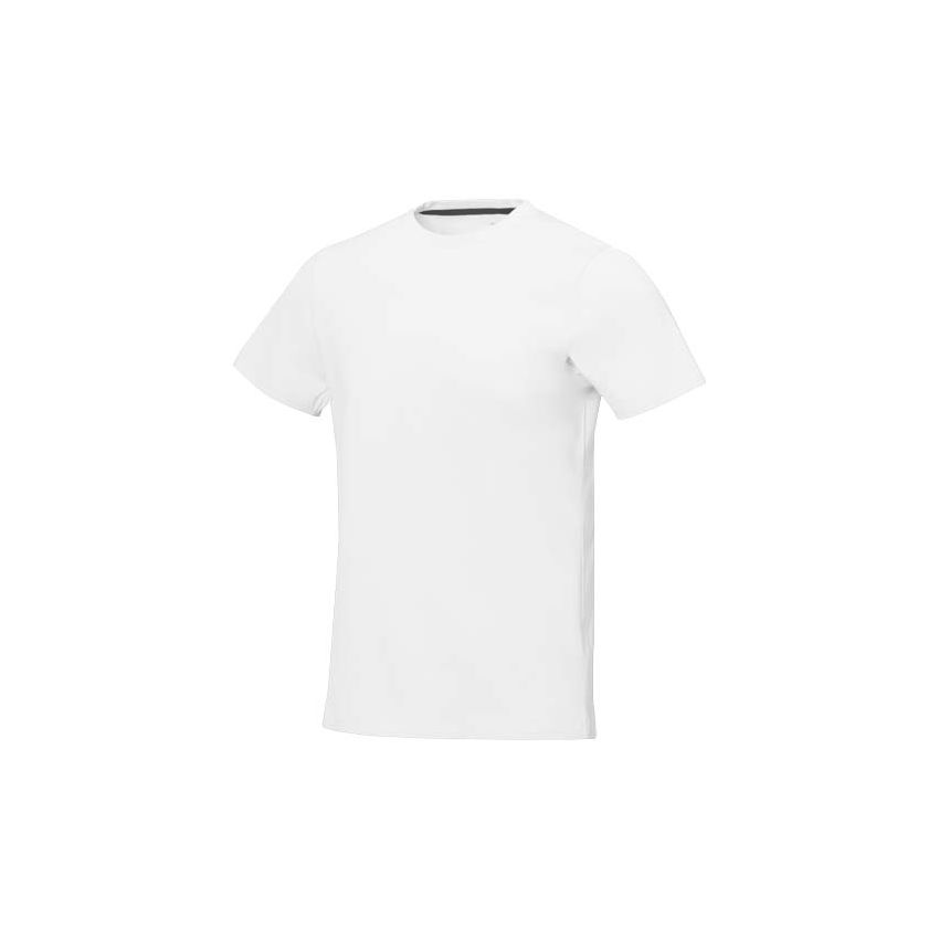 Camiseta de manga corta Nanaimo para hombre