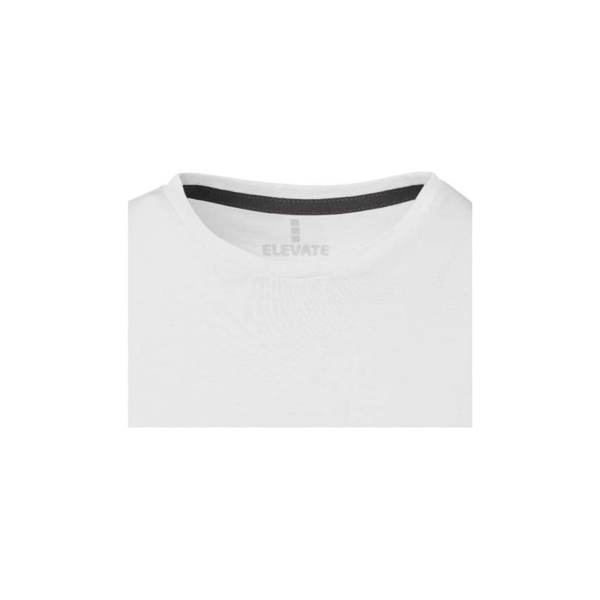 Camiseta de manga corta Nanaimo para hombre