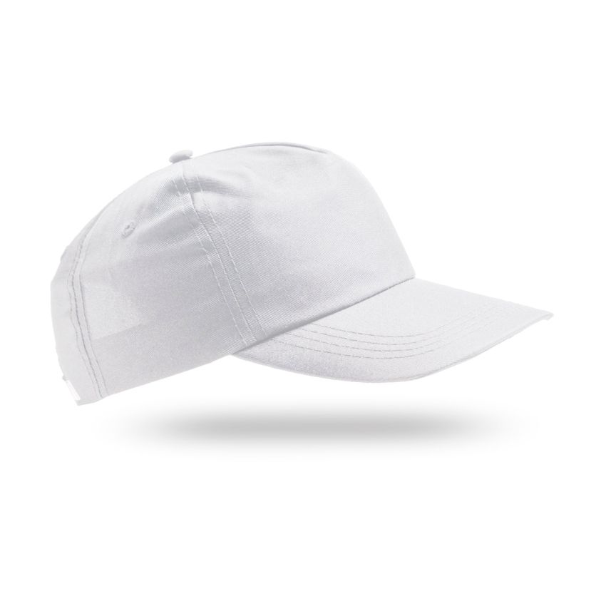 Greenpro Gorro para adulto, en RPET