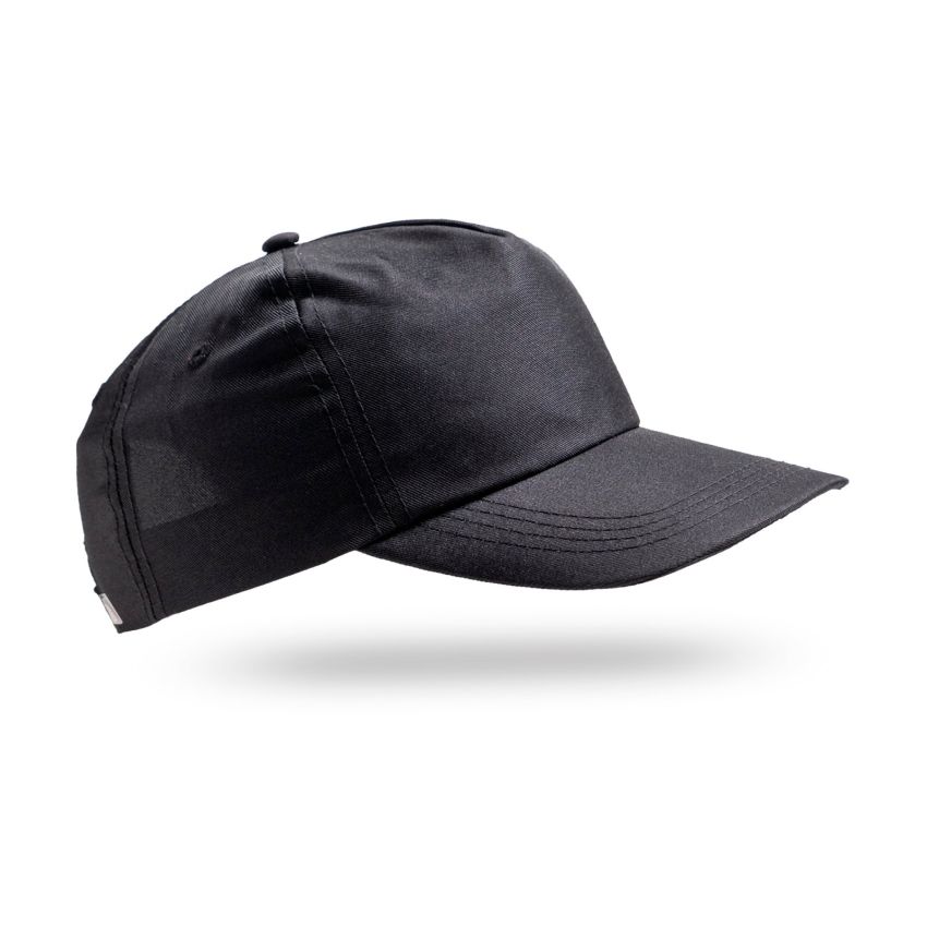 Greenpro Gorro para adulto, en RPET