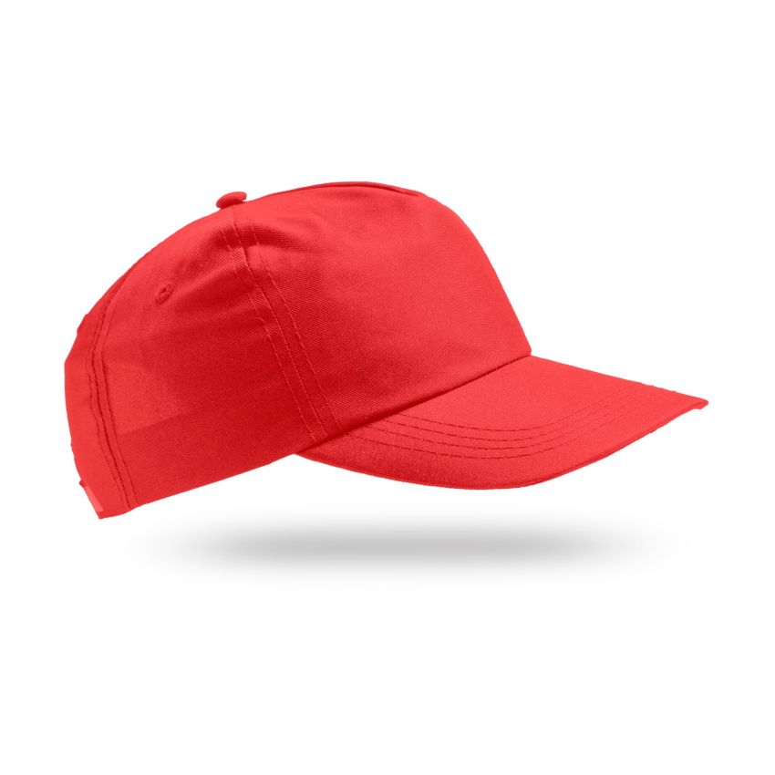 Greenpro Gorro para adulto, en RPET