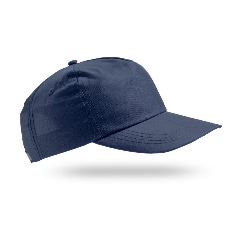 Greenpro Gorro para adulto, en RPET