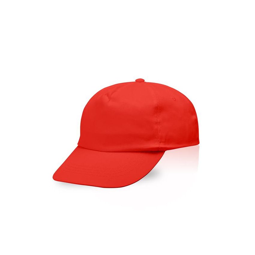 Daysy Gorro de algodón/poliéster, para adulto