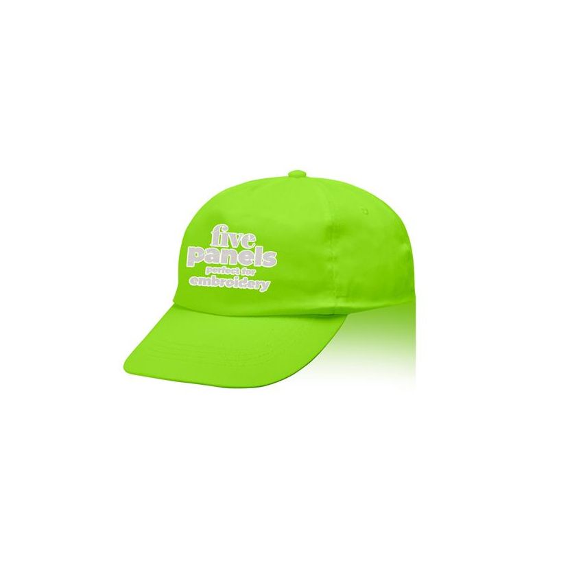 Daysy Gorro para adulto en poliéster