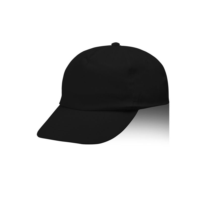 Gorra Roky para niño en poliéster