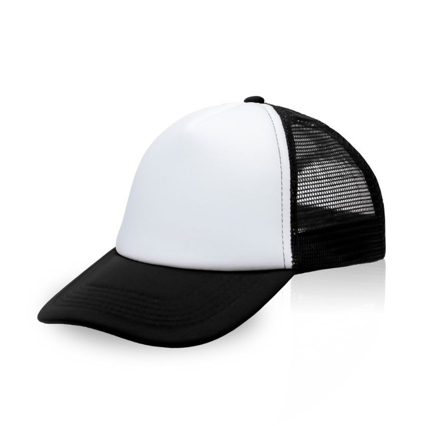 Gorra Heavenn para adulto con red y EVA