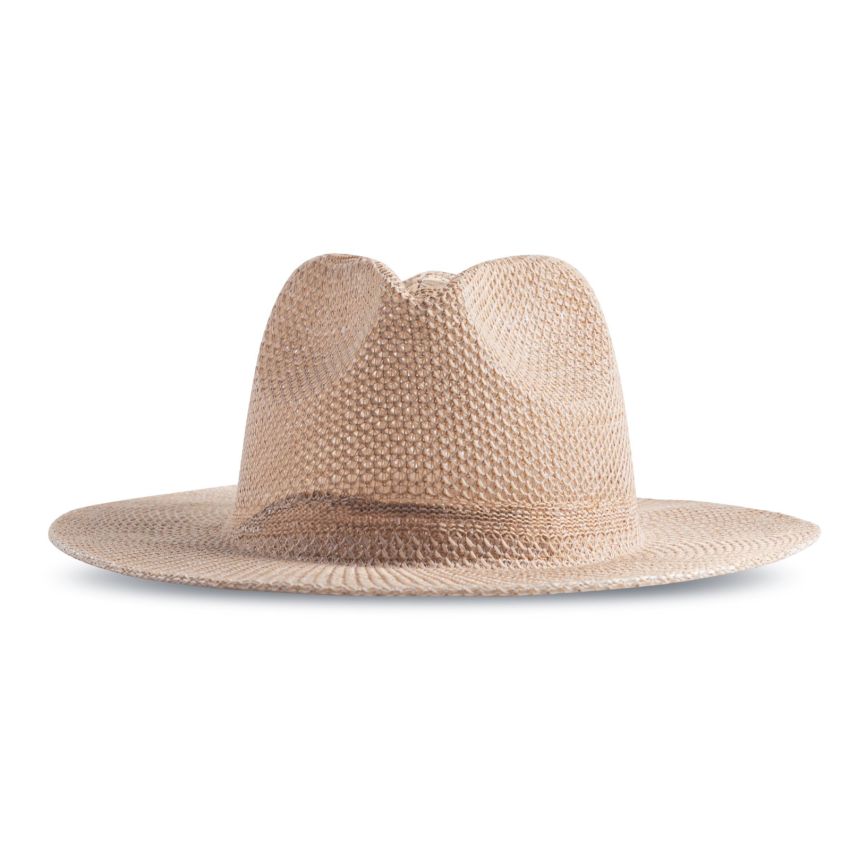 Hardin Sombrero para adulto, 100% poliéster