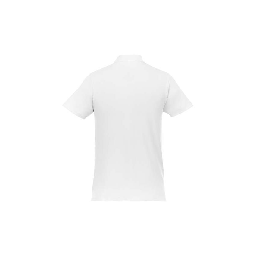 Polo para hombre 