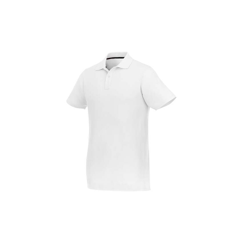 Polo para hombre 