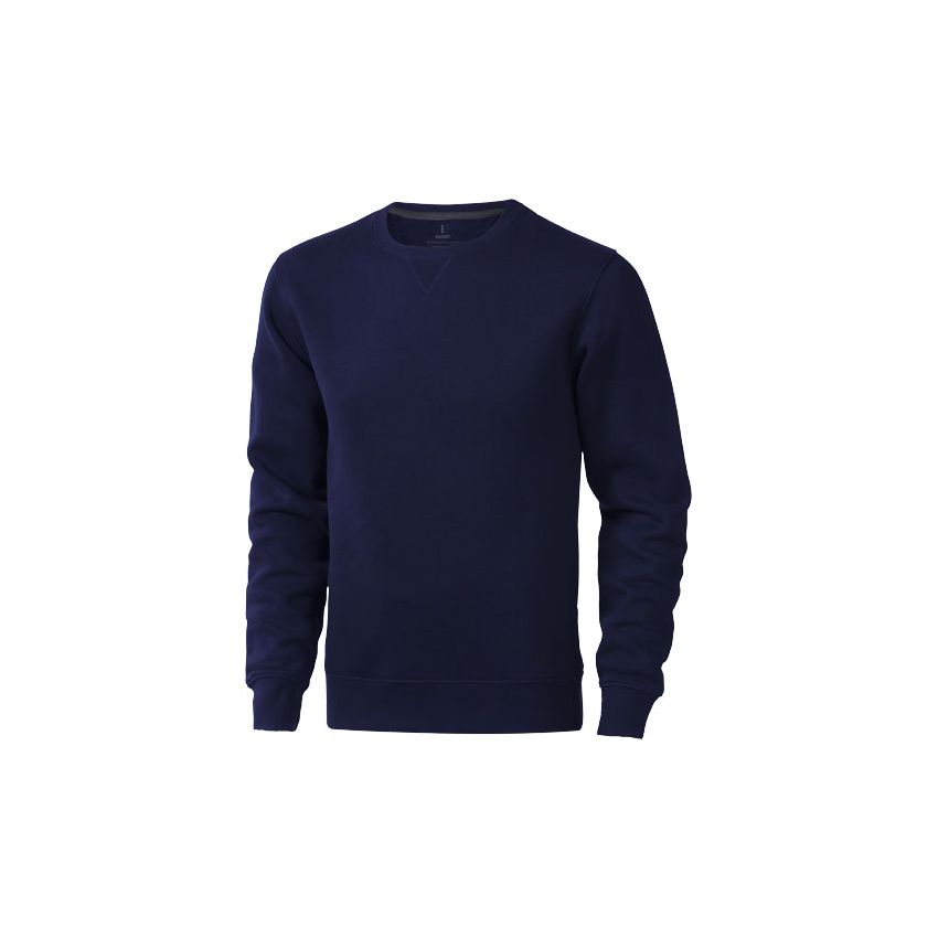 Camiseta de cuello redondo Surrey