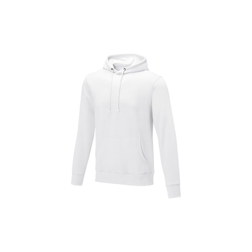 Camiseta para hombre 