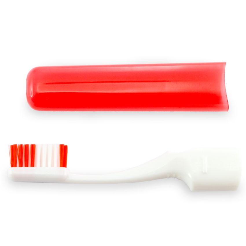 Cepillo de Dientes Hyron