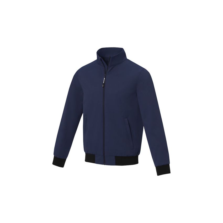 Bulto ligero unisex 