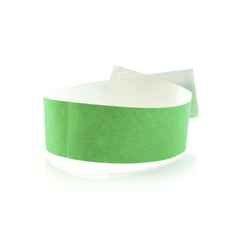 Eventos Pulseira