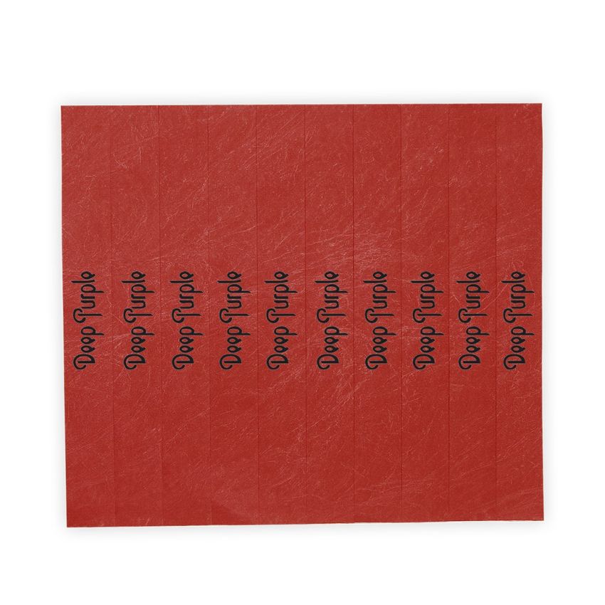 Eventos Pulseira