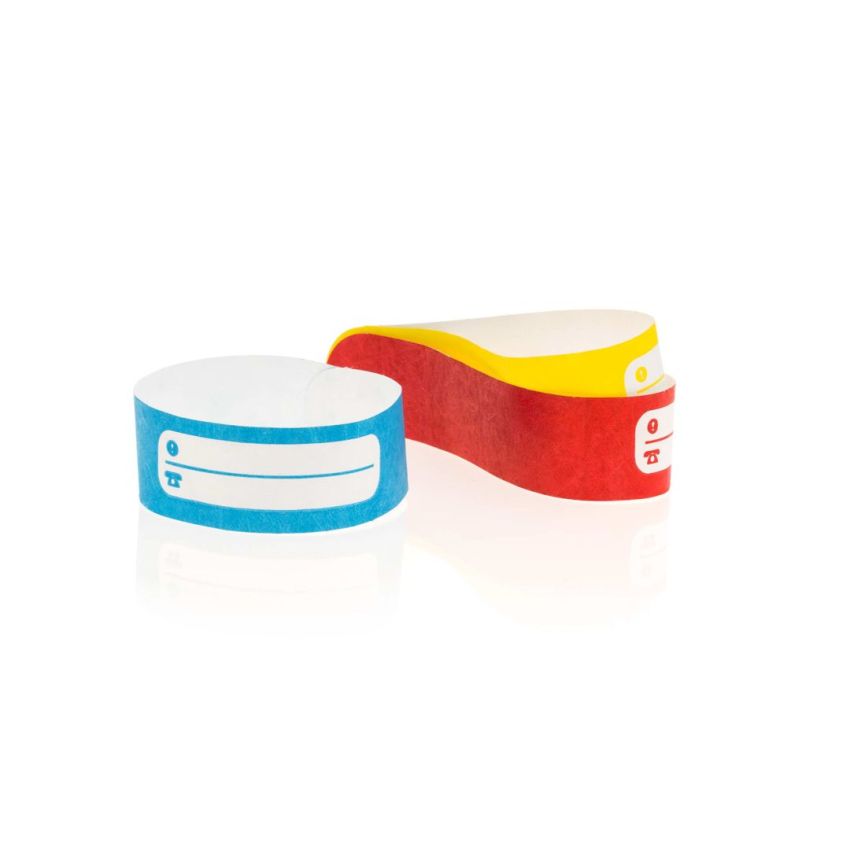 Pulsera Mawi