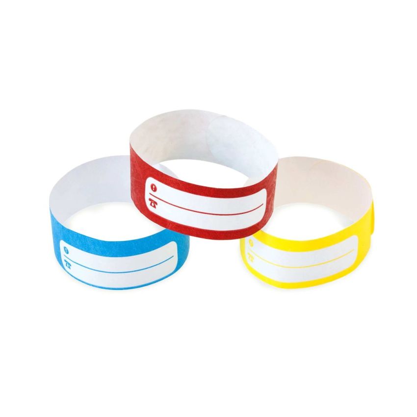 Pulsera Mawi