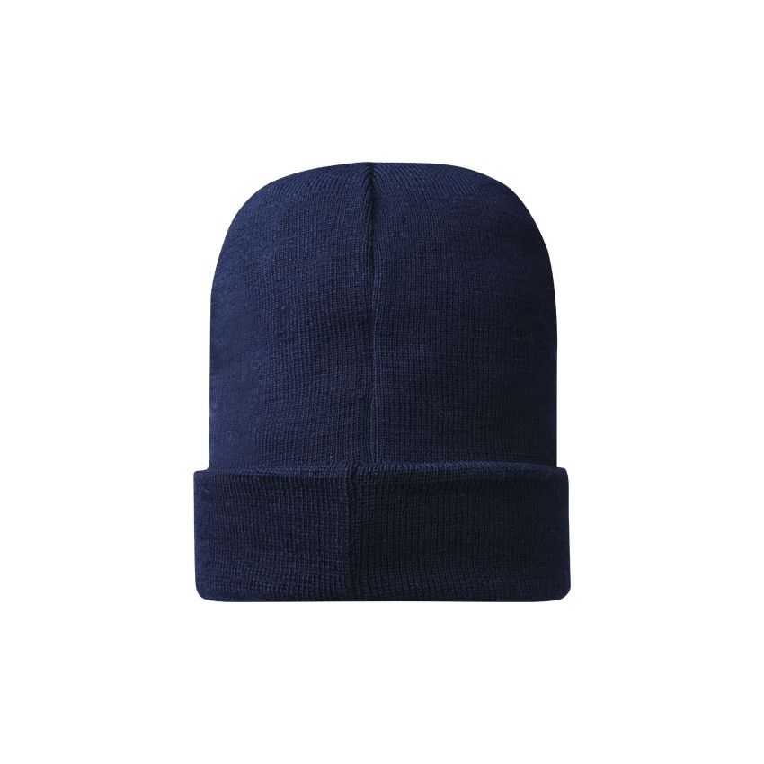 Gorro Polylana®