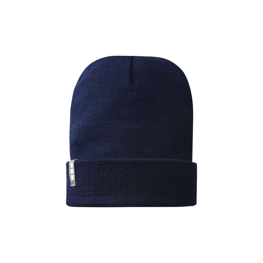 Gorro Polylana®
