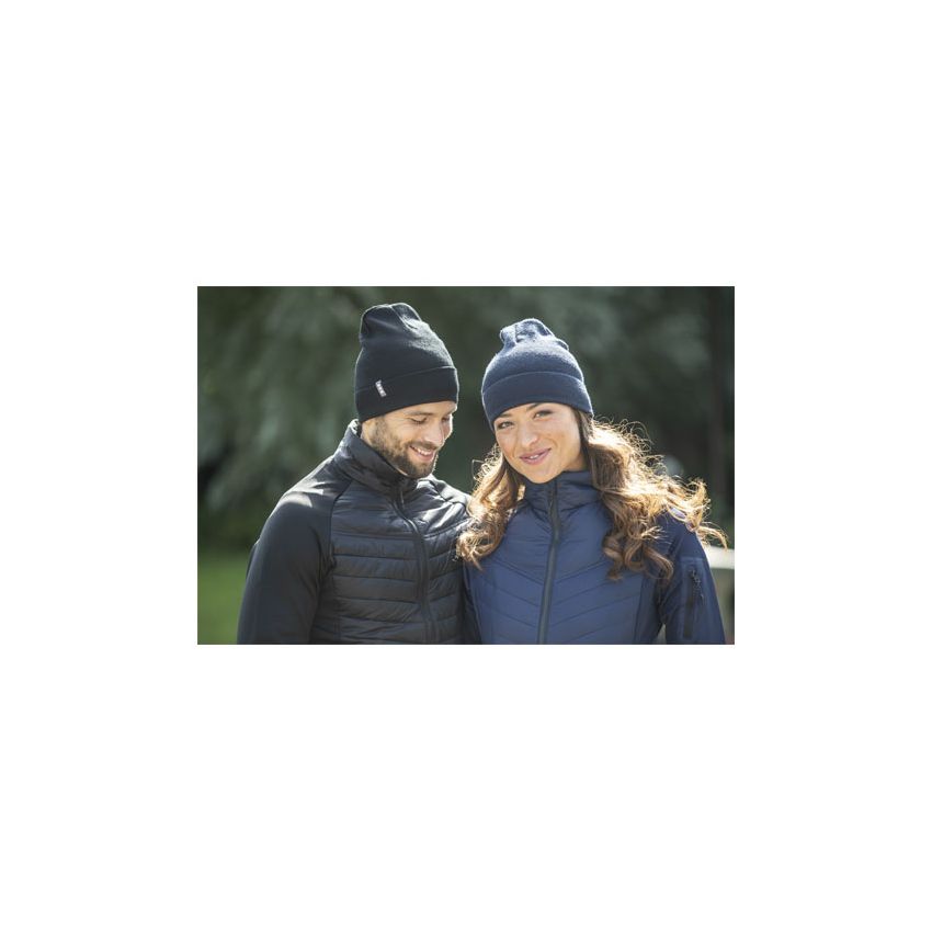 Gorro Polylana®