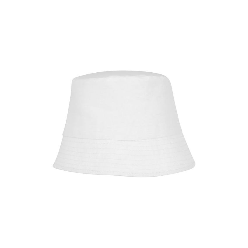 Sombrero de sol 