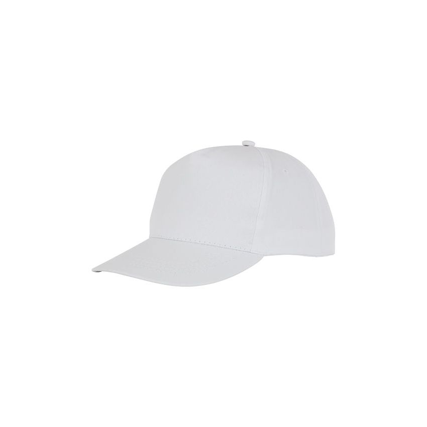 Gorra de 5 paneles Hades