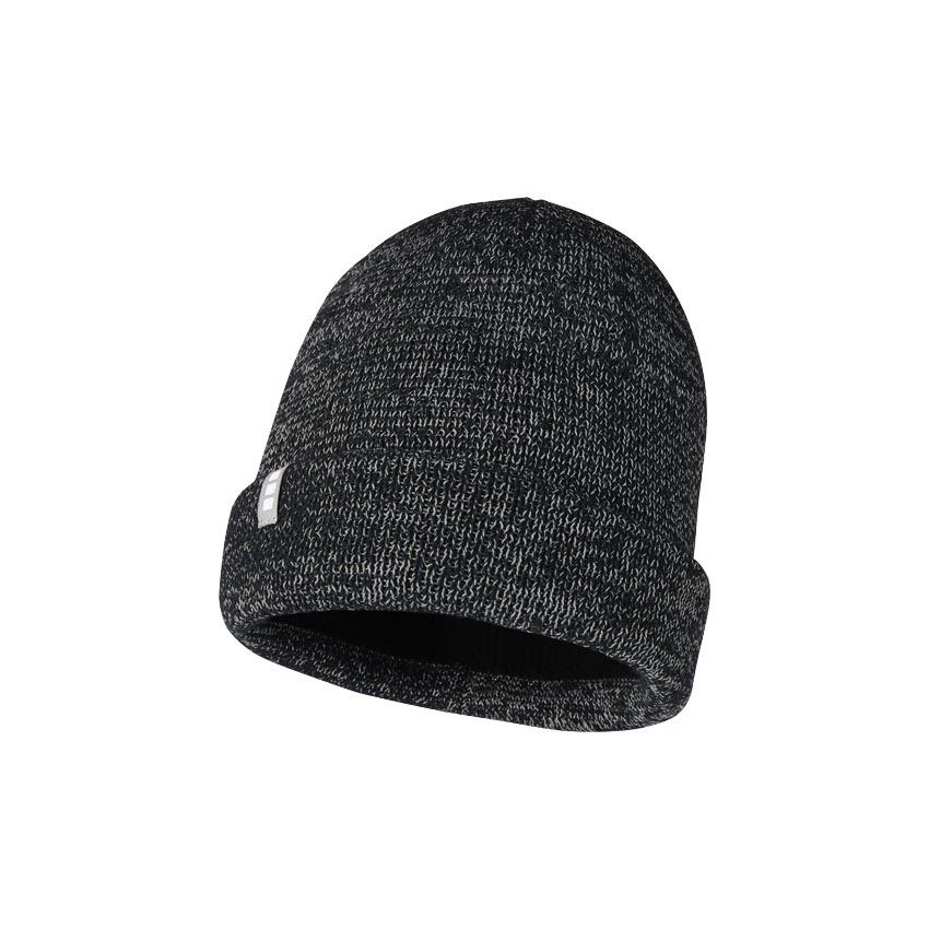 Gorro reflector 