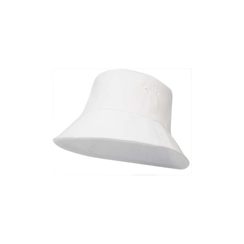 Sombrero de sol reciclado Aware™ 