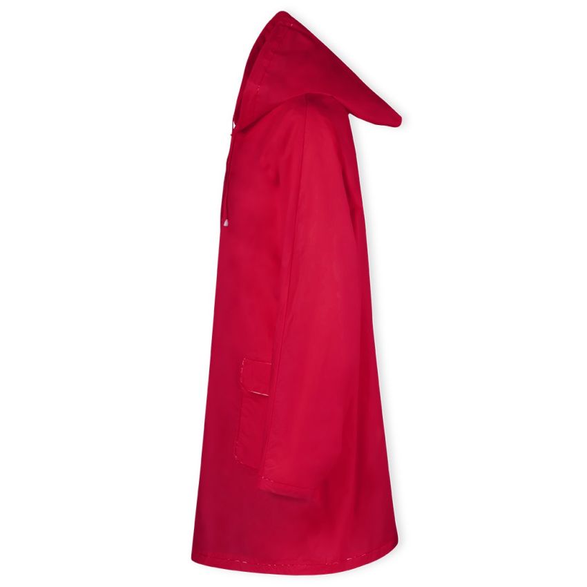 Impermeable Hydrus