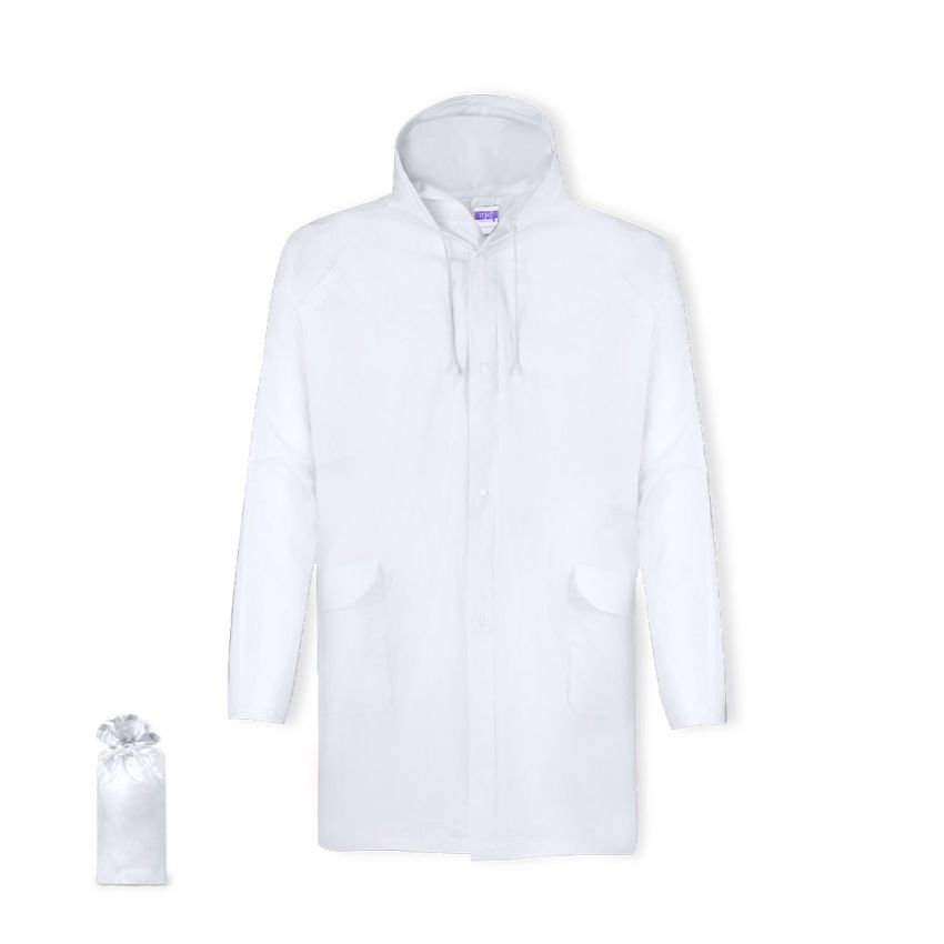 Impermeable Hydrus