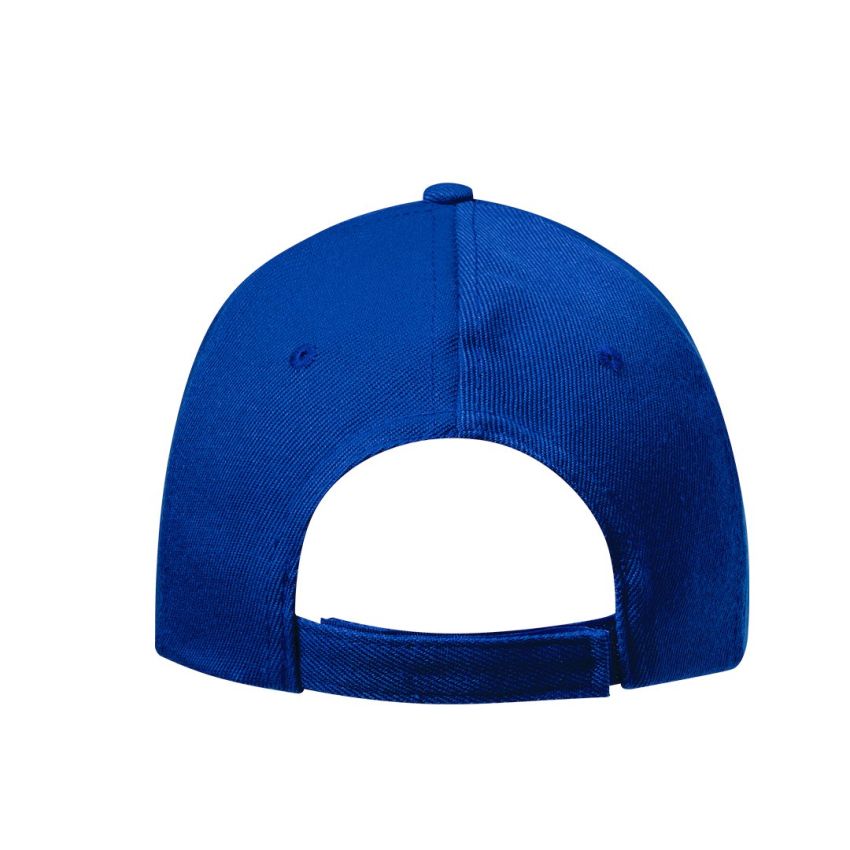 Gorra Loren