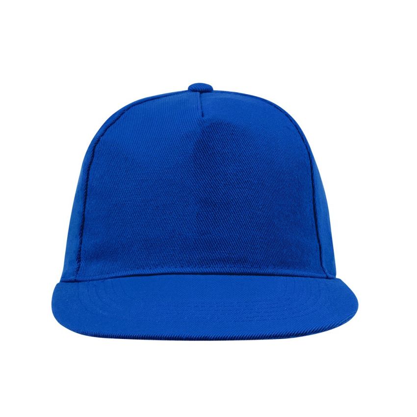 Gorra Loren