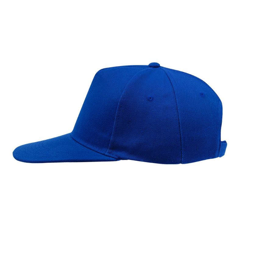 Gorra Loren