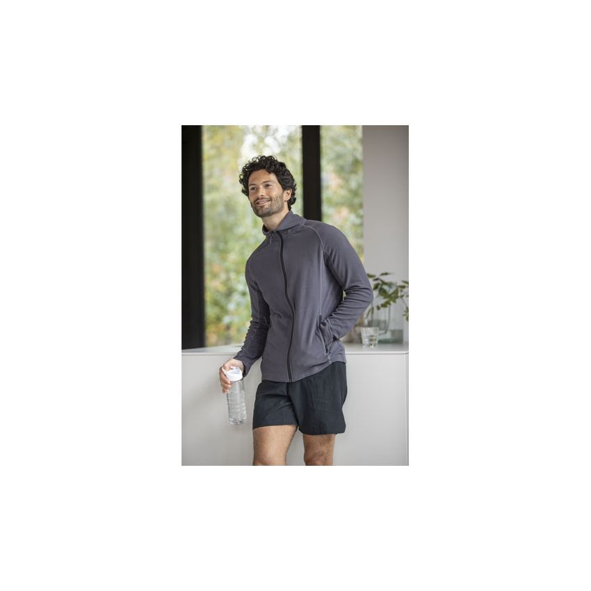 Forro Polar para hombre 