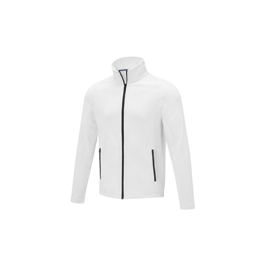 Forro Polar para hombre 