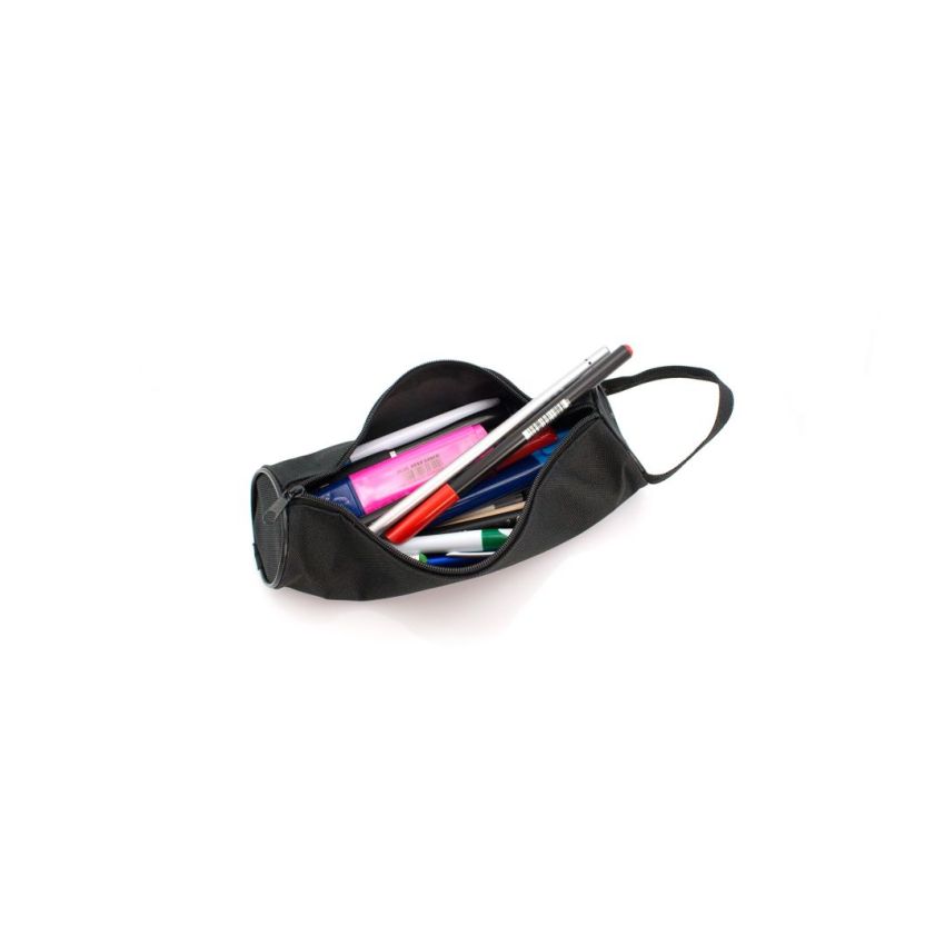 Estuche Celeste