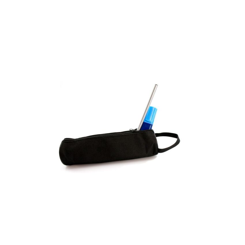 Estuche Celeste