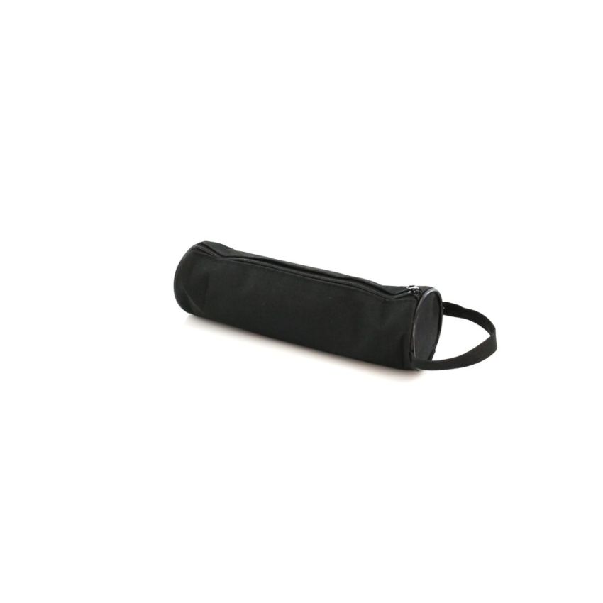 Estuche Celeste
