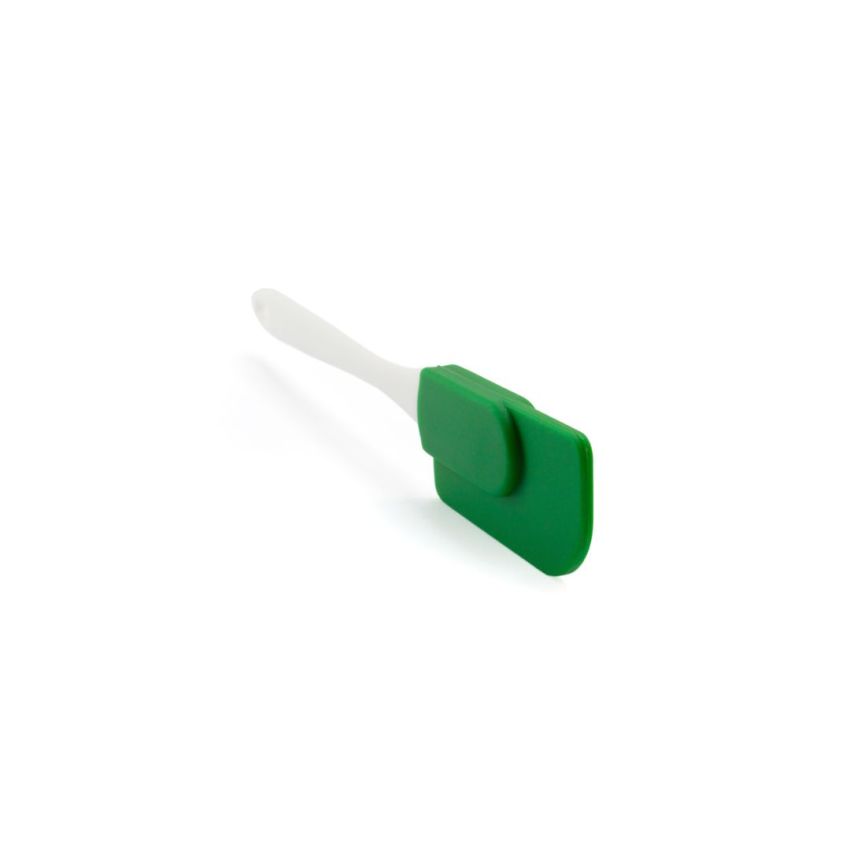 Kerman Spatula